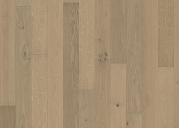 Oak Nouveau White