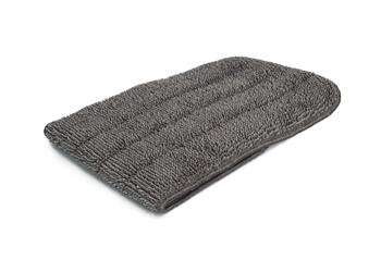 Kährs Mop Pad